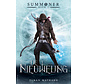 Summoner 1 - De nieuweling