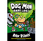 Dog man 2 - Dog Man gaat los!