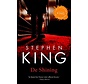 De shining