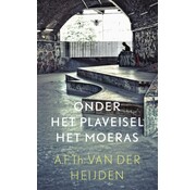 De tandeloze tijd 3,2 - Onder het plaveisel het moeras