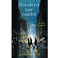 Honderd uur nacht