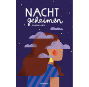 Nachtgeheimen