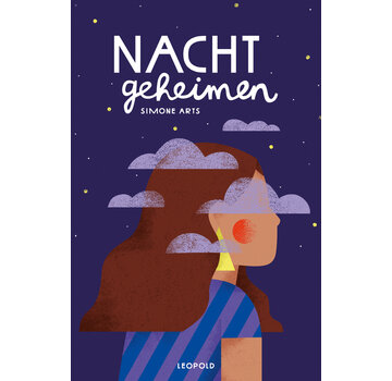 Nachtgeheimen