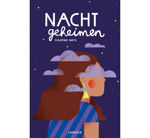 Nachtgeheimen