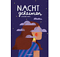 Nachtgeheimen