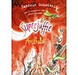 Superjuffie in Australië