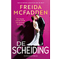 De scheiding