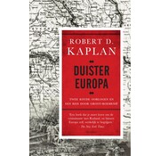 Duister Europa