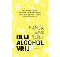 Blij alcoholvrij