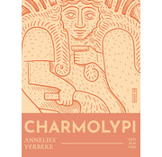 Charmolypi