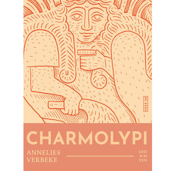 Charmolypi