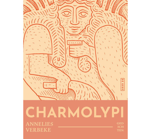 Charmolypi