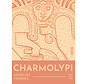 Charmolypi