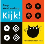 Kijk!