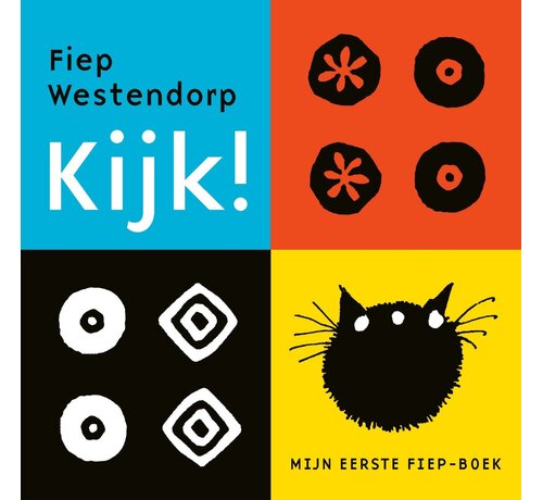 Kijk!