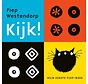 Kijk!