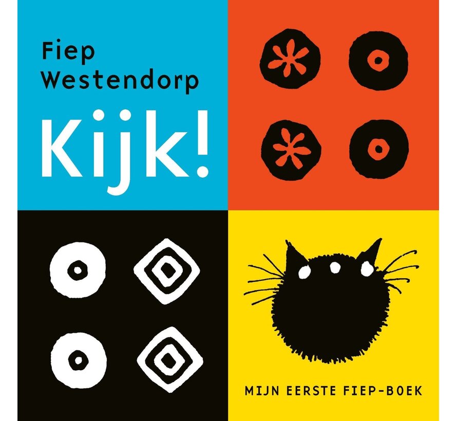 Kijk!