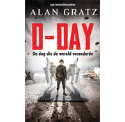 D-Day