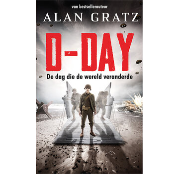 D-Day