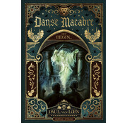 Danse macabre