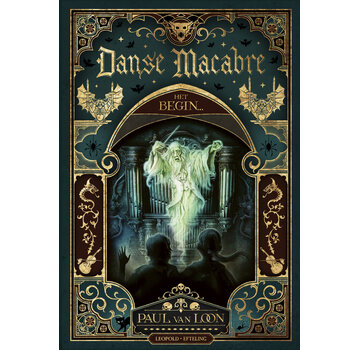 Danse macabre