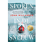 Profiler 1 - Sporen in de sneeuw