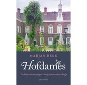 Nieuw binnen Hofdames