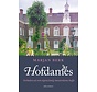 Hofdames Verhalen uit een eigenzinnig Amsterdams hofje