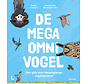 De mega-omnivogel