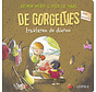 De Gorgeltjes voor kleintjes - De Gorgeltjes trakteren de dieren