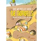 De Gorgels - De wereld van de Gorgels