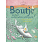 Boutje - Boutje en het onderwaterpretpark