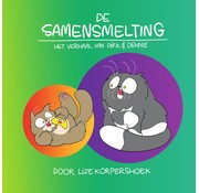 De samensmelting
