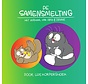 De samensmelting