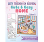 Cute & Cozy Home