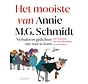 Het mooiste van Annie M.G. Schmidt
