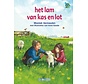 Samenleesboeken AVI-Start - Het lam van Kas en Lot