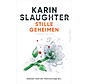 North Falls 2 - Stille geheimen
