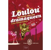 Girls only - Loulou