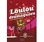Girls only - Loulou