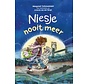 Niesje nooit meer