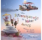 Van stronteigenwijs tot lekker dwars