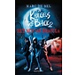 De kriegels are back 2 - Het bed van Dracula