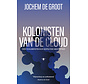 Kolonisten van de Cloud