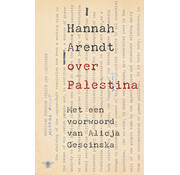 Over Palestina