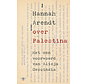 Over Palestina