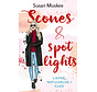 Liefde, natuurlijk 1 - Scones en spotlights
