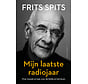 Mijn laatste radiojaar
