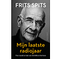 Mijn laatste radiojaar