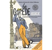 Het Goede Heertje